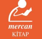 mercan_kitap___mustafa_mutlu_ibili__martonalt__305;__14353420102024_