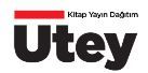 utey__mustafa_mutlu_ibili__martonalt__305;__14373720102024_